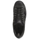 Adidas Superstar II Mossy